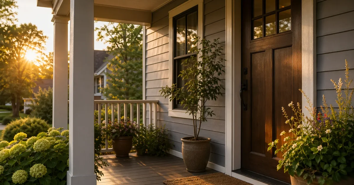 Explore Housing Assistance Programs in Little Rock, Arkansas