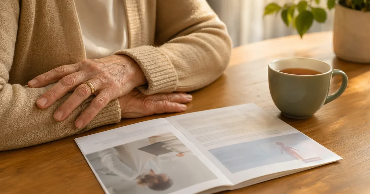 Understanding Medicare Coverage Options in Little Rock, Arkansas