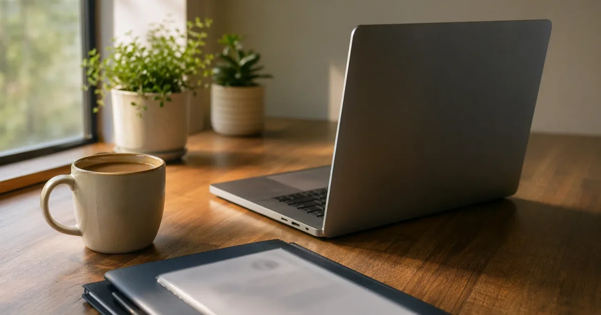 Understanding Unemployment Benefits in Little Rock, Arkansas